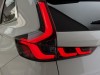Honda CR-V 2024