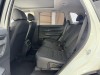 Honda CR-V 2024