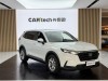 Honda CR-V 2024