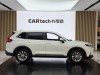Honda CR-V 2024