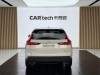 Honda CR-V 2024