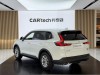 Honda CR-V 2024