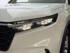 Honda CR-V 2024