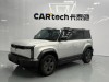iCAR iCAR 03 2024