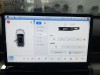 iCAR iCAR 03 2024