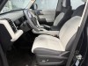 iCAR iCAR 03 2024