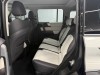 iCAR iCAR 03 2024