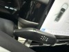 iCAR iCAR 03 2024