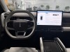 iCAR iCAR 03 2024