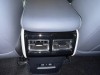 iCAR iCAR 03 2024