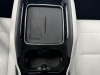 iCAR iCAR 03 2024