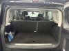 iCAR iCAR 03 2024