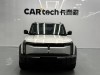 iCAR iCAR 03 2024
