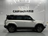 iCAR iCAR 03 2024