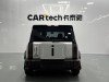 iCAR iCAR 03 2024