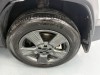 iCAR iCAR 03 2024