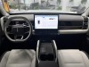 iCAR iCAR 03 2024