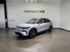 Leapmotor C11 2025