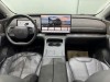 Leapmotor C11 2025