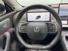 Leapmotor C11 2025