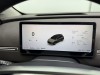 Leapmotor C11 2025