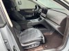 Leapmotor C11 2025