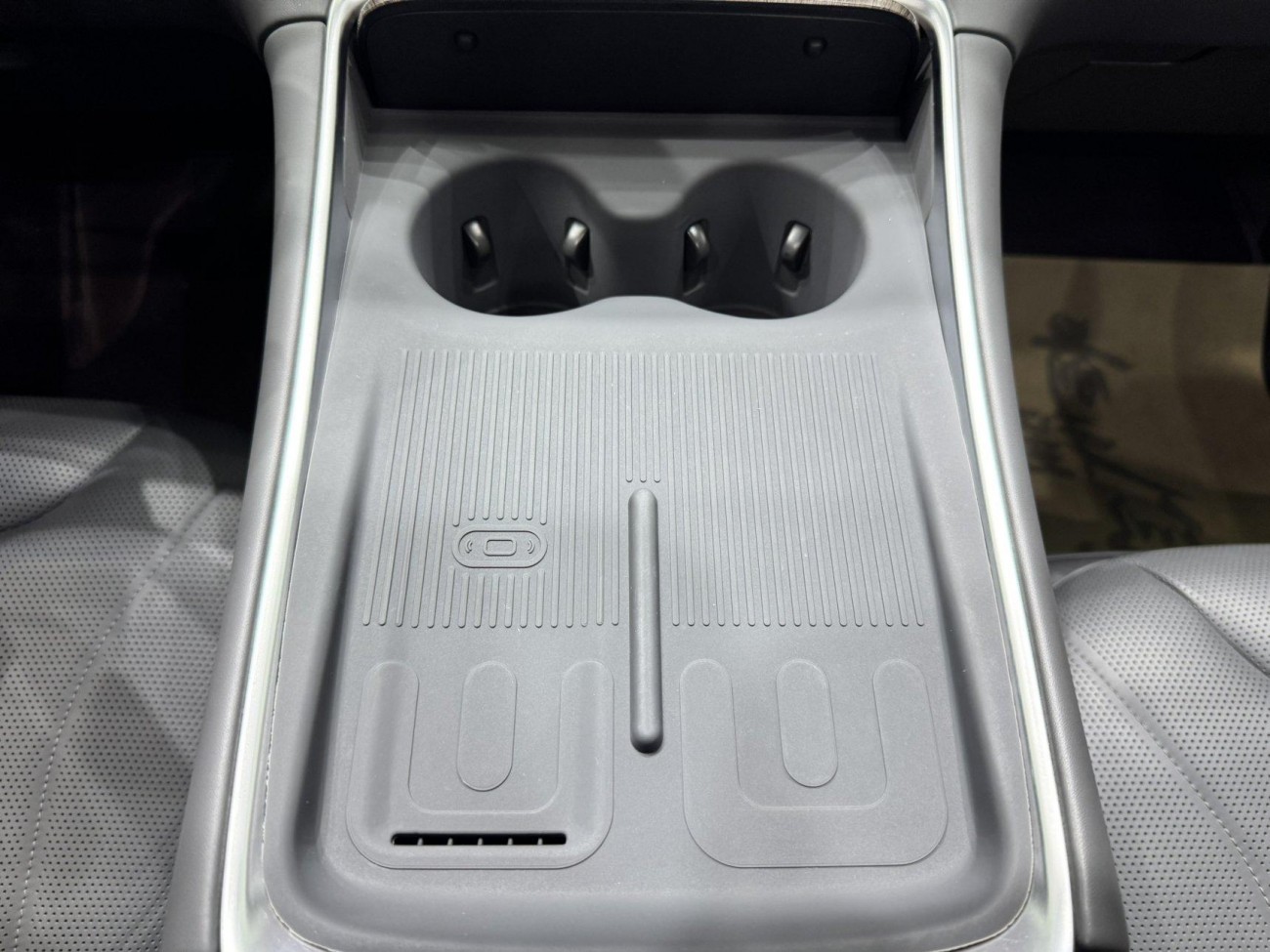Leapmotor C11 2025