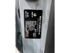 Leapmotor C11 2025