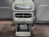 Leapmotor C11 2025