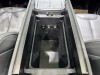 Leapmotor C11 2025