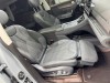 Leapmotor C11 2025