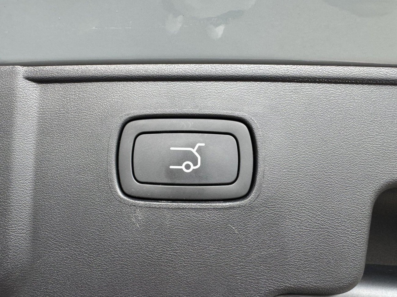 Leapmotor C11 2025
