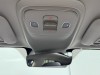 Leapmotor C11 2025
