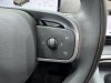 Leapmotor C11 2025