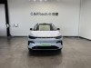 Leapmotor C11 2025