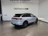Leapmotor C11 2025
