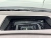 Leapmotor C11 2025