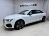 Audi A4L 2026