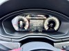 Audi A4L 2026
