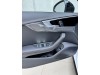 Audi A4L 2026