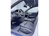 Audi A4L 2026