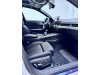 Audi A4L 2026