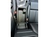 Audi A4L 2026