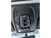Audi A4L 2026