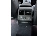 Audi A4L 2026
