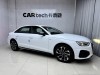 Audi A4L 2026