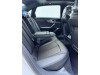 Audi A4L 2026