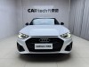 Audi A4L 2026