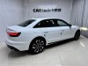 Audi A4L 2026