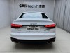 Audi A4L 2026